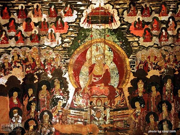 9 Days West Yunnan to Guizhou Indepth Tour