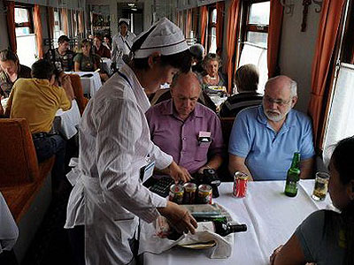 High-Speed Trains from Xian to Chengdu 2025