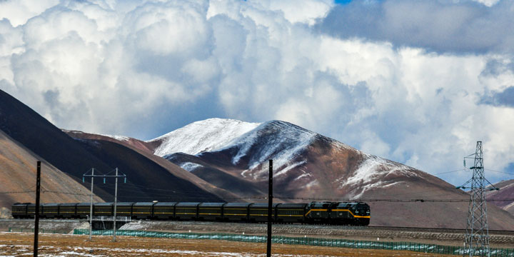 Train