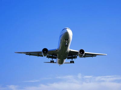 Shanghai - Guilin Flights 2025